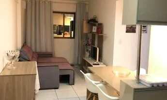 Imagem: Beira Mar KING Size/Piscina na Cobertura/Garagem