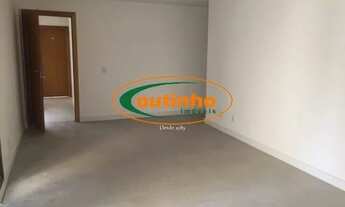 Imagem 2: 25768) Rua Professor Gabizo - Tijuca