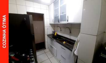 Imagem 3: SALVADOR - RESIDENCIAL - JARDIM APIPEMA