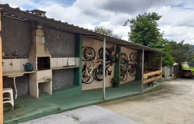 Imagem 2: Apartamento para aluguel ,58 metros quadrados com 3 quartos , Jardim Santa Cecília- Valinh