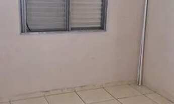 Imagem 4: Apartamento para aluguel possui 42 metros quadrados com 1 quarto