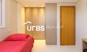 Imagem 7: Blue Home Resort - Apartamento 3 quartos, sendo 3 suítes