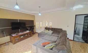 Imagem 7: Sobrado para LOCAÇÃO - Urbanova - SJC