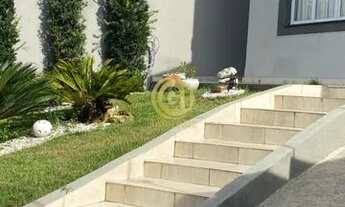 Imagem 2: GRUPO INTERVALE ALUGA CASA NO BAIRRO VILLA BRANCA COM PISCINA EXCELENTE LOCALIZAÇÃO