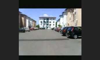 Imagem 3: Alugo apartamento no Arvoredo 2/4