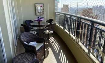 Imagem 3: * APARTAMENDO NA MOOCA *