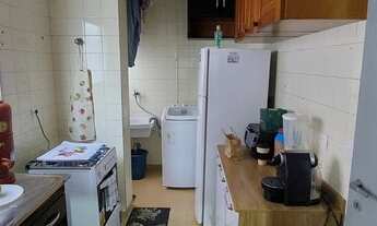 Imagem 3: Apartamento para venda 1 quarto 48metros Bela vista - São Paulo