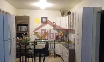 Imagem 2: JARAGUÁ DO SUL - Comercial - JARAGUÁ 99