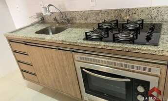 Imagem 3: APARTAMENTO RESIDENCIAL em INDAIATUBA - SP, VILA SFEIR