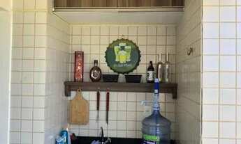 Imagem 4: Apartamento no Jardim de Provence, 2 quartos sendo 1 suite - 66m²