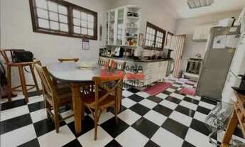 Imagem 5: Casa com 3 dorms, Itaipu, Niterói - R$ 900 mil, Cod: 3875