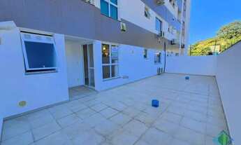 Imagem 2: FLORIANóPOLIS - Padrão - Córrego Grande