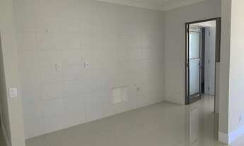 Imagem 5: Apartamento para venda tem 108 metros quadrados com 2 quartos em Centro - Florianópolis