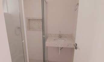 Imagem 5: SÃO PAULO - Apartamento Padrão - JARDIM FELICIDADE (ZONA OESTE