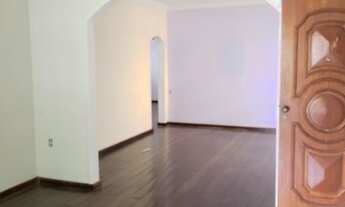 Imagem 4: Casa com 3 quartos em Novo Eldorado - Contagem - MG