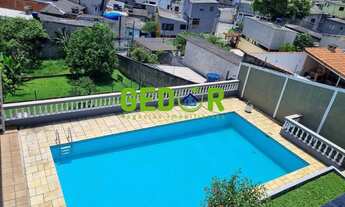 Imagem 5: Casa com 4 dorms, Riviera Paulista, São Paulo - R$ 1.500.000,00