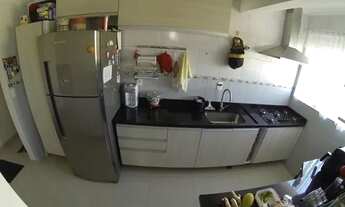 Imagem 5: Apartamento à venda, 3 quartos, 2 vagas, Jardim Independência - São Paulo/SP