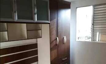 Imagem 3: Apartamento a venda no Jabaquara