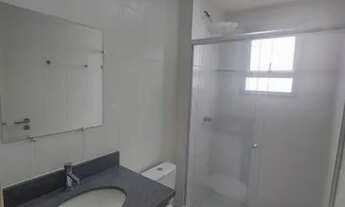 Imagem 2: Vendo/Alugo Cond. River Side / Ponta negra, 2 quartos 1 suíte