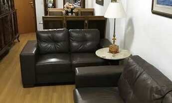 Imagem: Casa para venda possui 80 metros quadrados