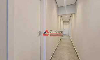 Imagem 4: Villagio Wanel - Casa Nova, 3 Dorm - CA2216