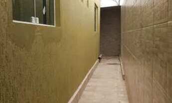 Imagem 4: Aluga-se Belíssima Casa - Próximo ao Parque de Eventos - Carpina - PE