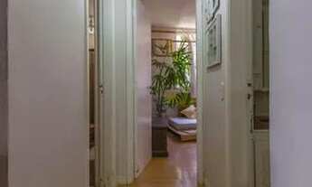 Imagem 5: Apartamento para Aluguel - Ingá, 2 Quartos, 75 m2