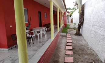 Imagem 6: Feriadão semana santa na praia dos carneiros em tamandare