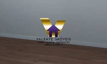 Imagem 3: ÓTIMO APARTAMENTO LOCAÇÃO - LARANJEIRAS -CAIEIRAS