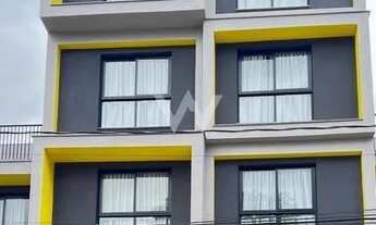 Imagem: Apartamento Vila Nova Novo Hamburgo