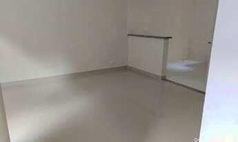 Imagem 5: Sobrado com 2 dormitórios à venda, 75 m² por R$ 280.000 - Vila Lavínia - Mogi das Cruzes/S