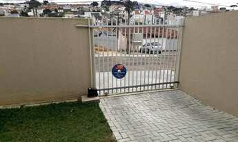 Imagem 3: Sobrado à venda no bairro Bairro Alto - Curitiba/PR