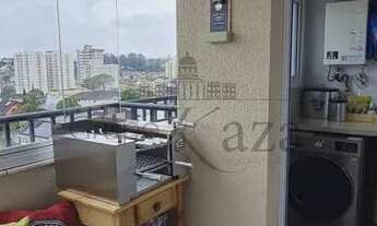 Imagem 5: Apartamento para aluguel com 66 metros quadrados com 2 quartos