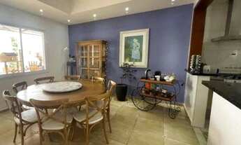 Imagem 2: Casa Assobradada residencial para Locação Parque Residencial Villa dos Inglezes, Sorocaba