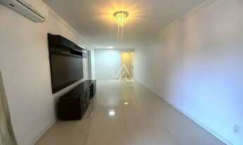 Imagem 7: APARTAMENTO 3 DORM.PARA LOCAÇÃO SEMI MOBILIADO, CENTRO