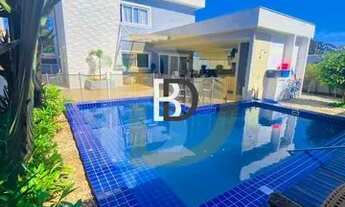 Imagem: Casa para comprar Viverde III Rio das Ostras