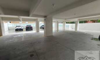 Imagem 5: Oportunidade 2 dormitórios á venda! Aviação 300 metros da Praia!