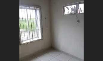 Imagem 3: Apartamento para aluguel tem 70 metros quadrados com 3 quartos em Estância - Recife - PE