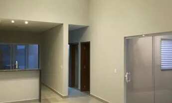 Imagem 4: Casa para venda tem 111 metros quadrados com 3 quartos