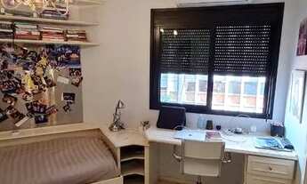 Imagem 7: Apartamento em Itaim Bibi - São Paulo