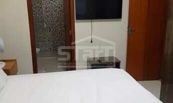 Imagem 7: Excelente oportunidade de casa para locação no Jardim Imperial, LAGOA SANTA - MG