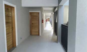 Imagem 5: EXCELENTE SOBRADO EM CONDOMÍNIO Á 800 METROS DO METRÔ VILA MATILDE