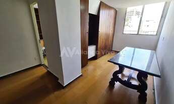Imagem 7: Ipanema Apartamento cobertura com 2 dormitórios