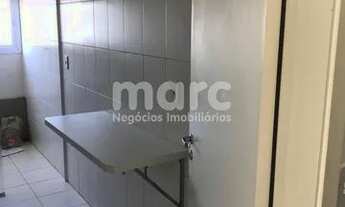Imagem 6: SAO PAULO - Apartamento Padrão - SAUDE