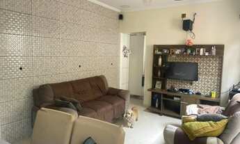 Imagem 3: Casa em Itaciba 50 mil a vista