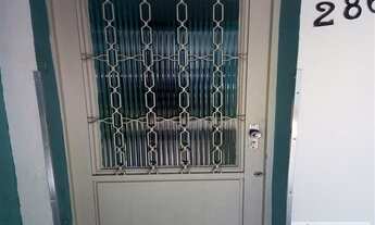 Imagem 4: SOBRADO COMERCIAL - TATUAPÉ