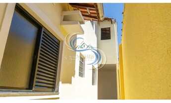 Imagem 6: Casa 4 dorms, Aviação, PG - R$ 650 mil, Cod: 2364