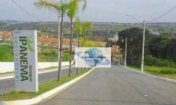 Imagem: Casa térrea R$ 300 mil localizado no Condomínio