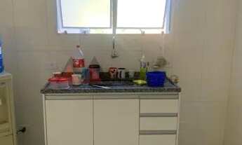 Imagem 6: Apartamento para aluguel tem 85 metros quadrados com 3 quartos em Cambuci - São Paulo - SP