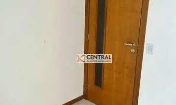 Imagem 4: Apartamento com 3 dormitórios para alugar, 76 m² por R$ 3.000,00/mês - Itapuã - Salvador/B
